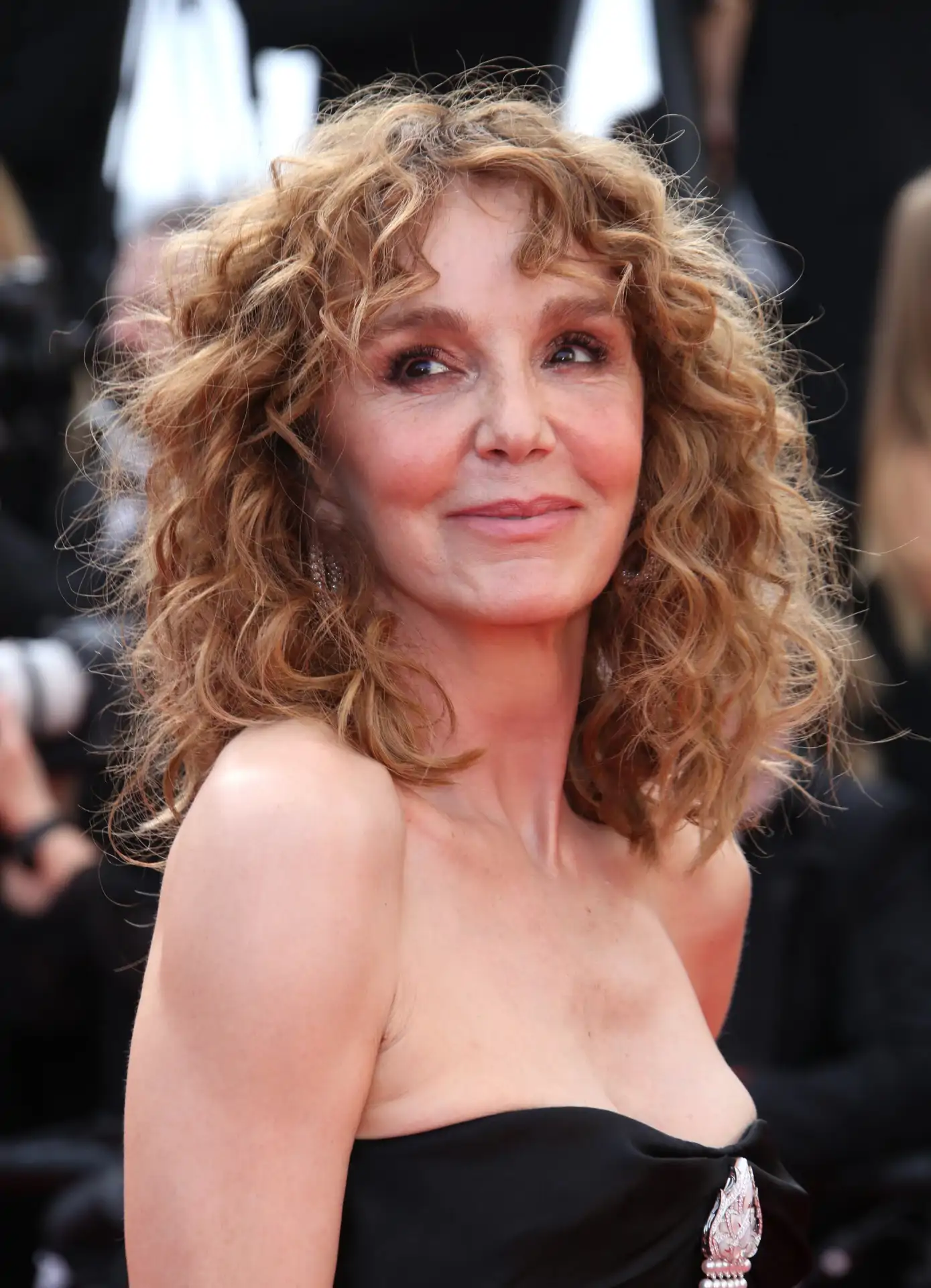 Mechas para tapar canas