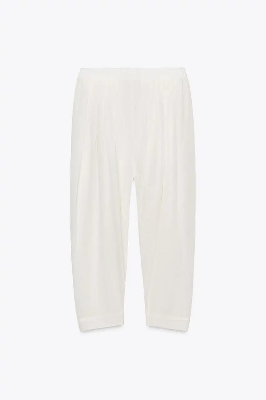 pantalones