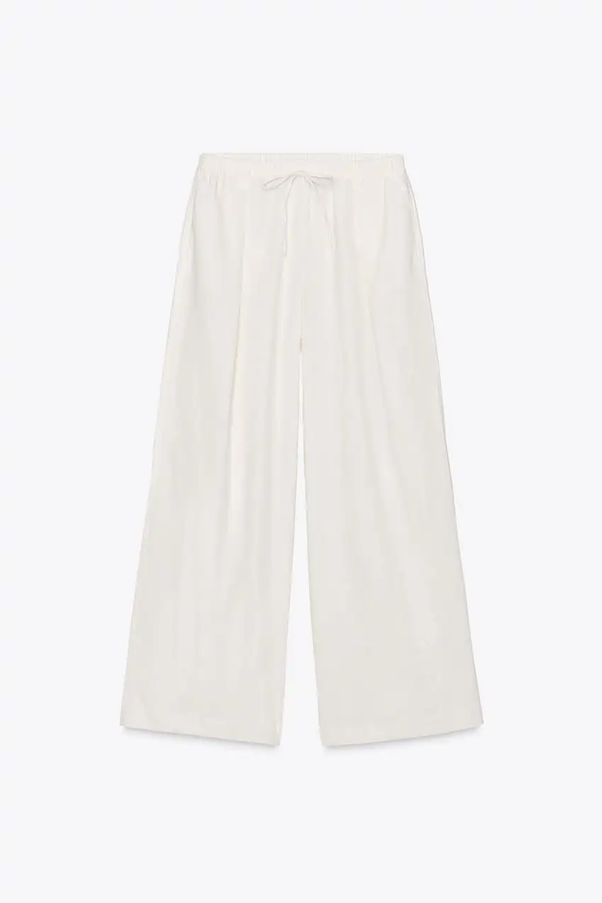 pantalones