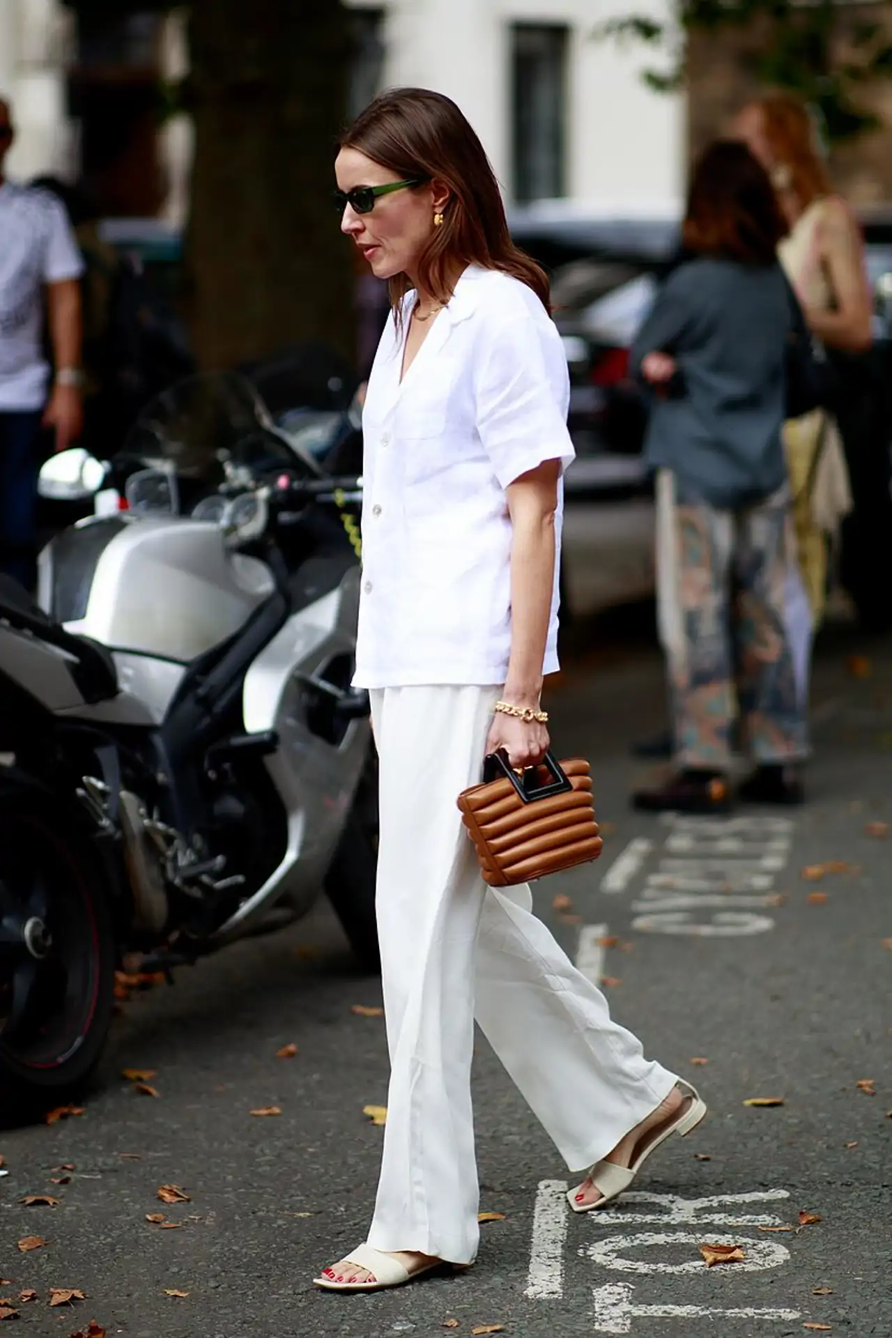 pantalones