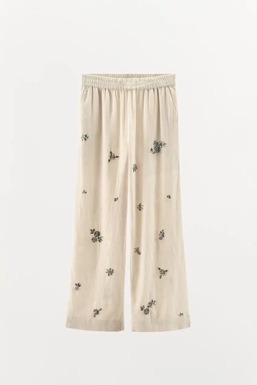 pantalones