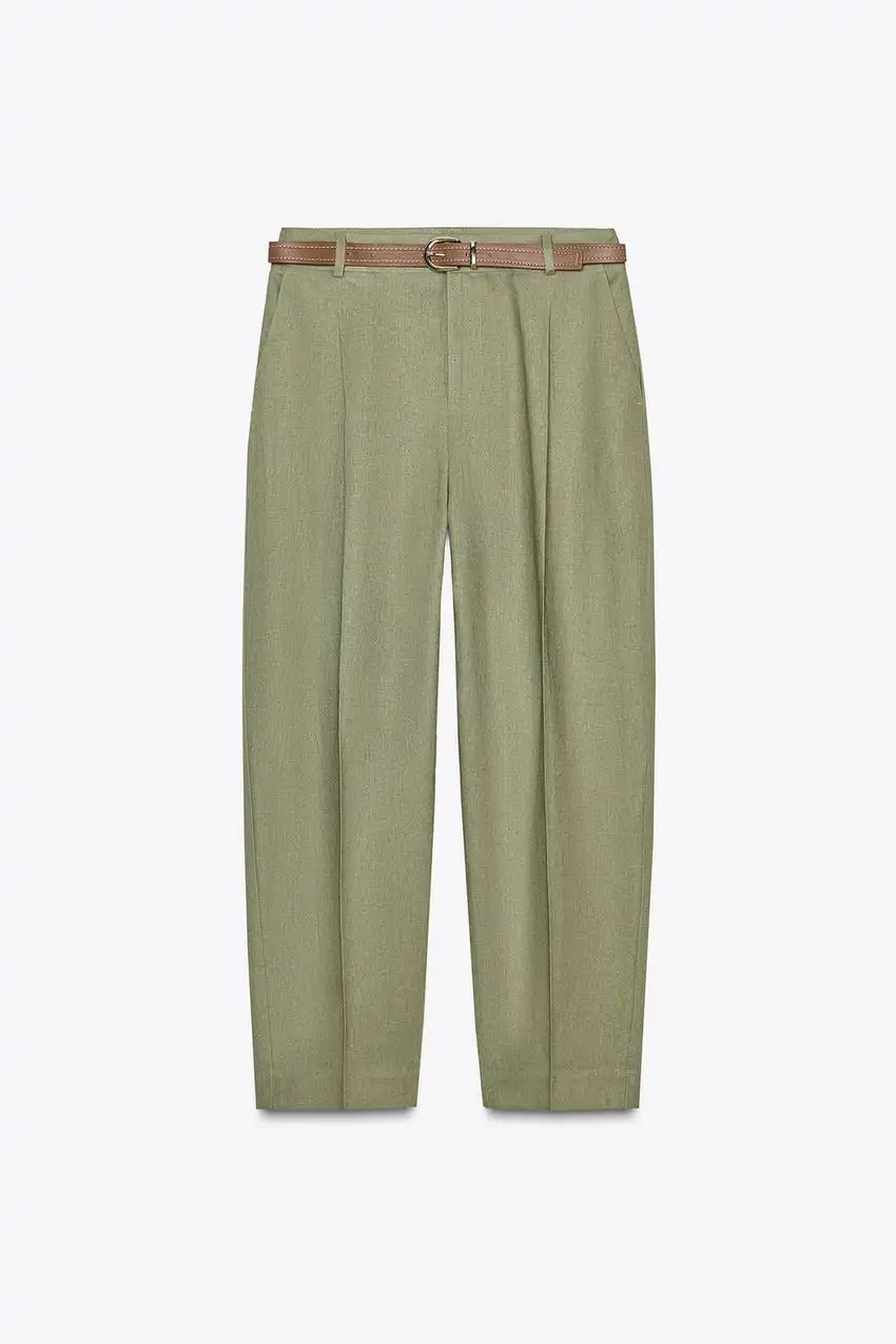 pantalones