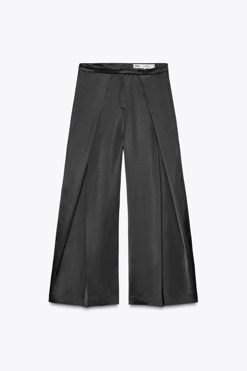 pantalones