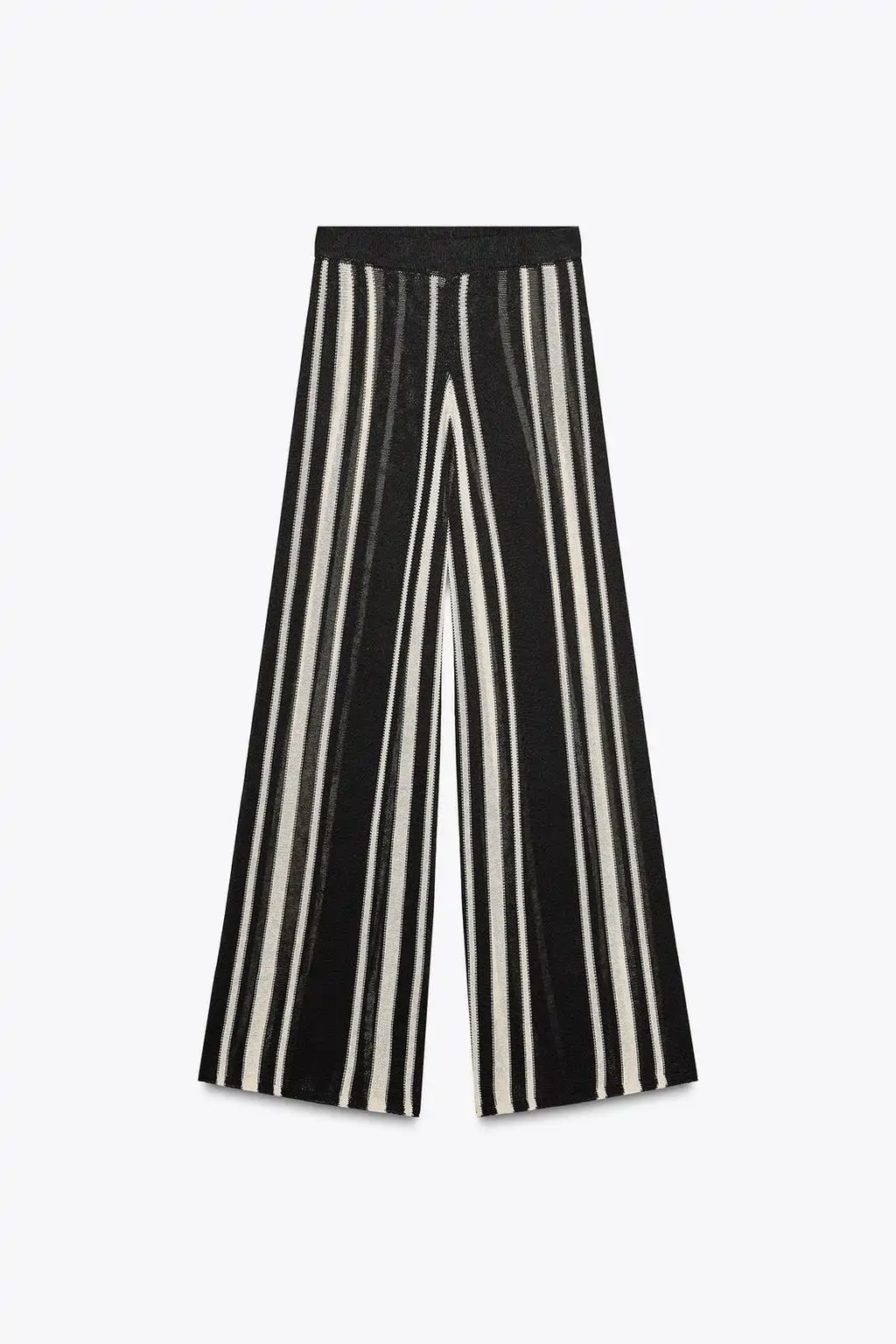 pantalones