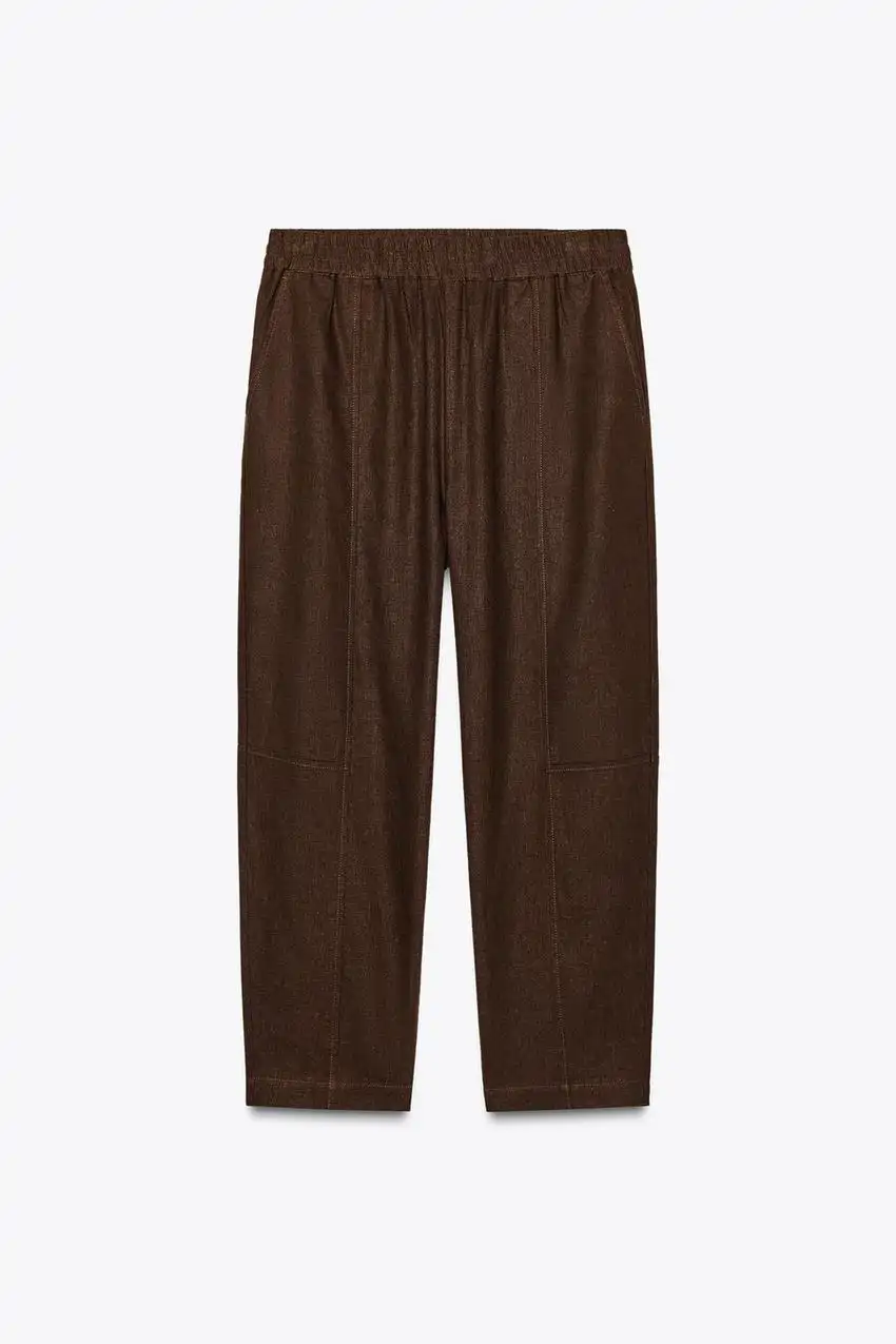 pantalones