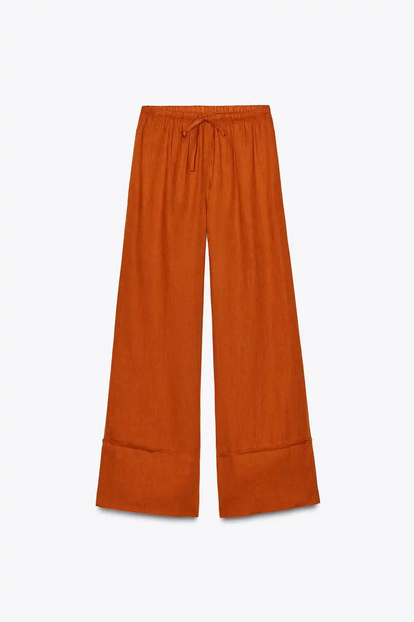 pantalones
