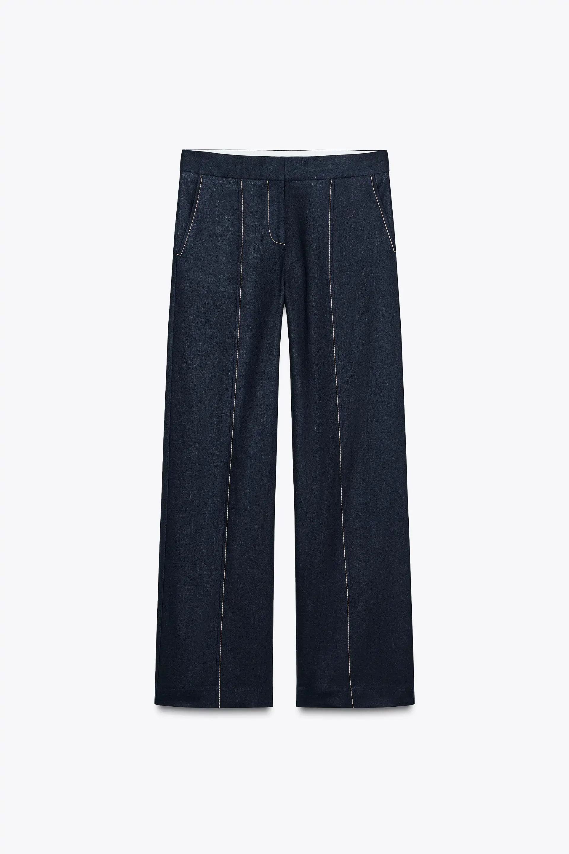 pantalones