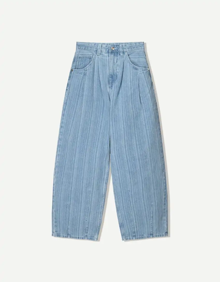pantalones