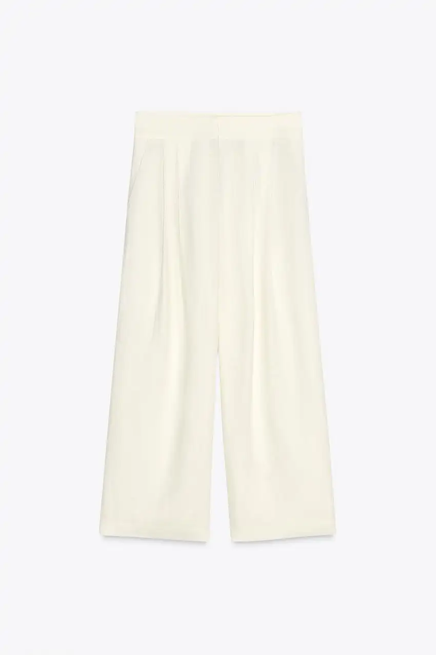 pantalones