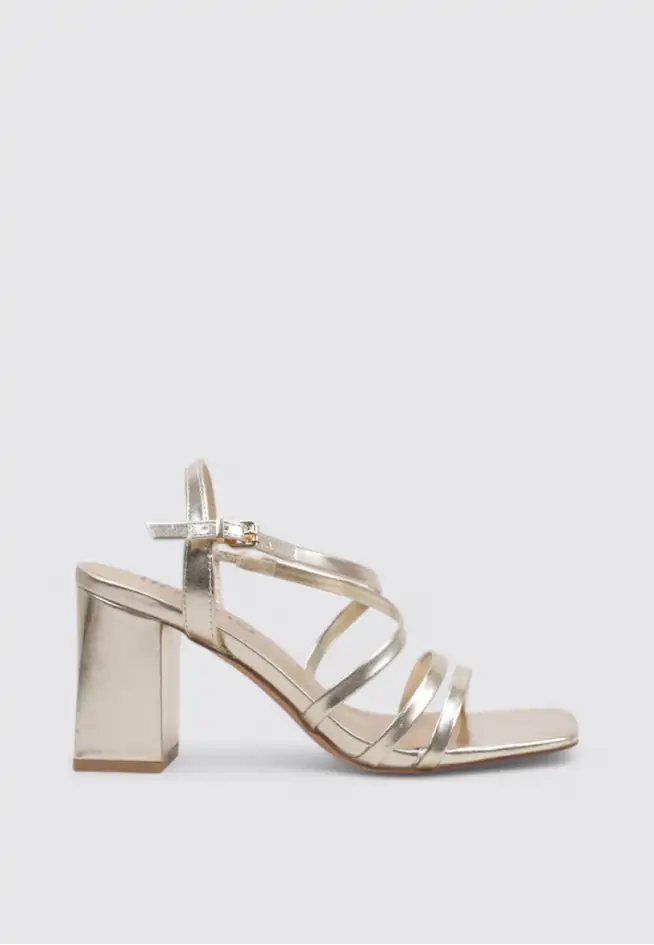 sandalias