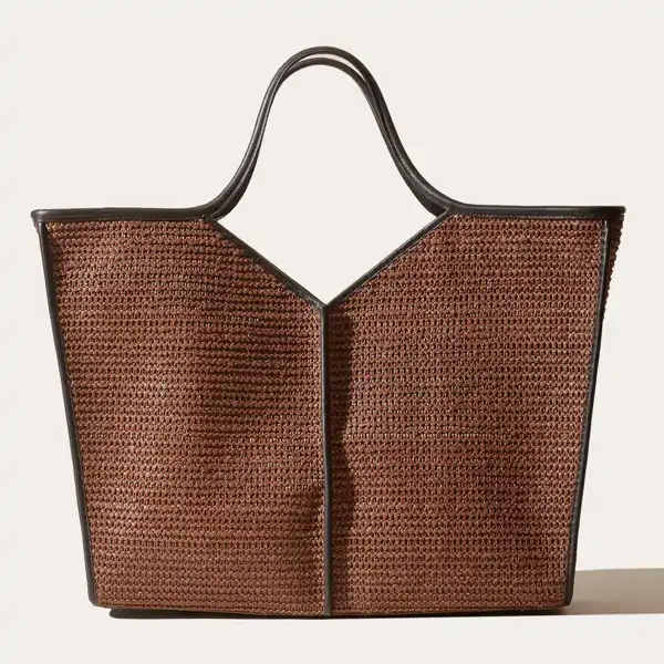 Bolso de Hereu