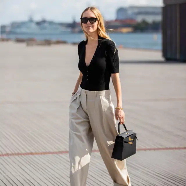 pantalones