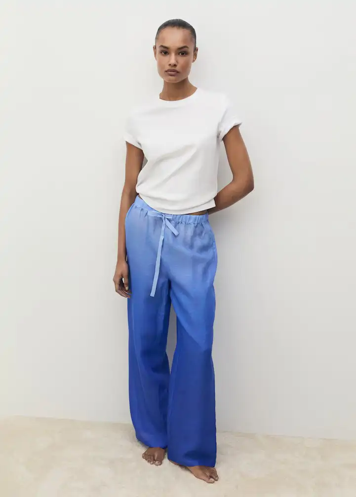 pantalones
