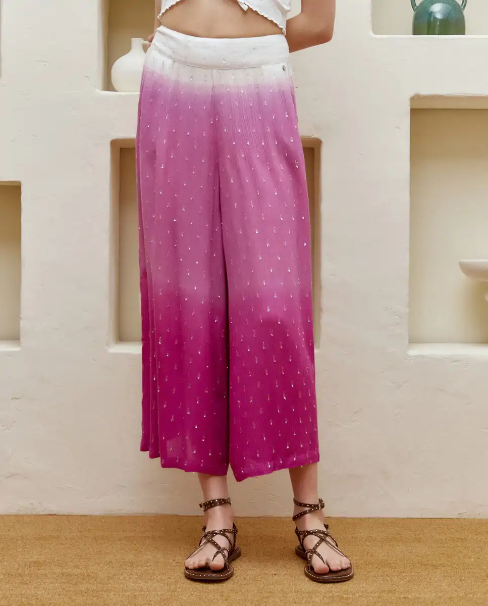 pantalones