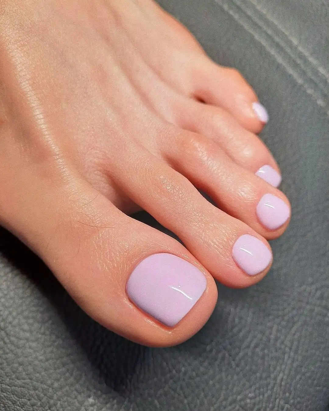 pedicura