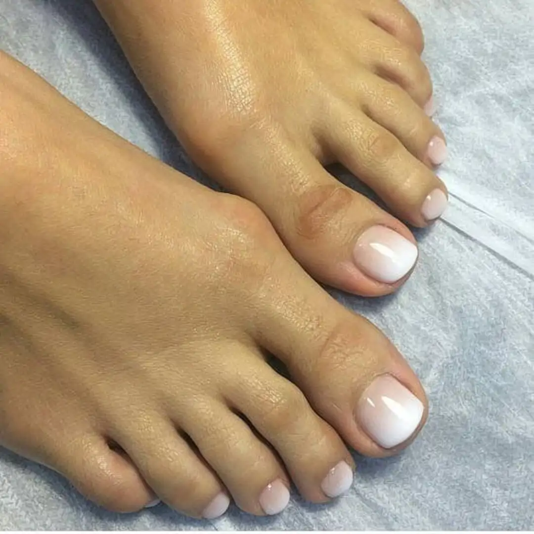 pedicura