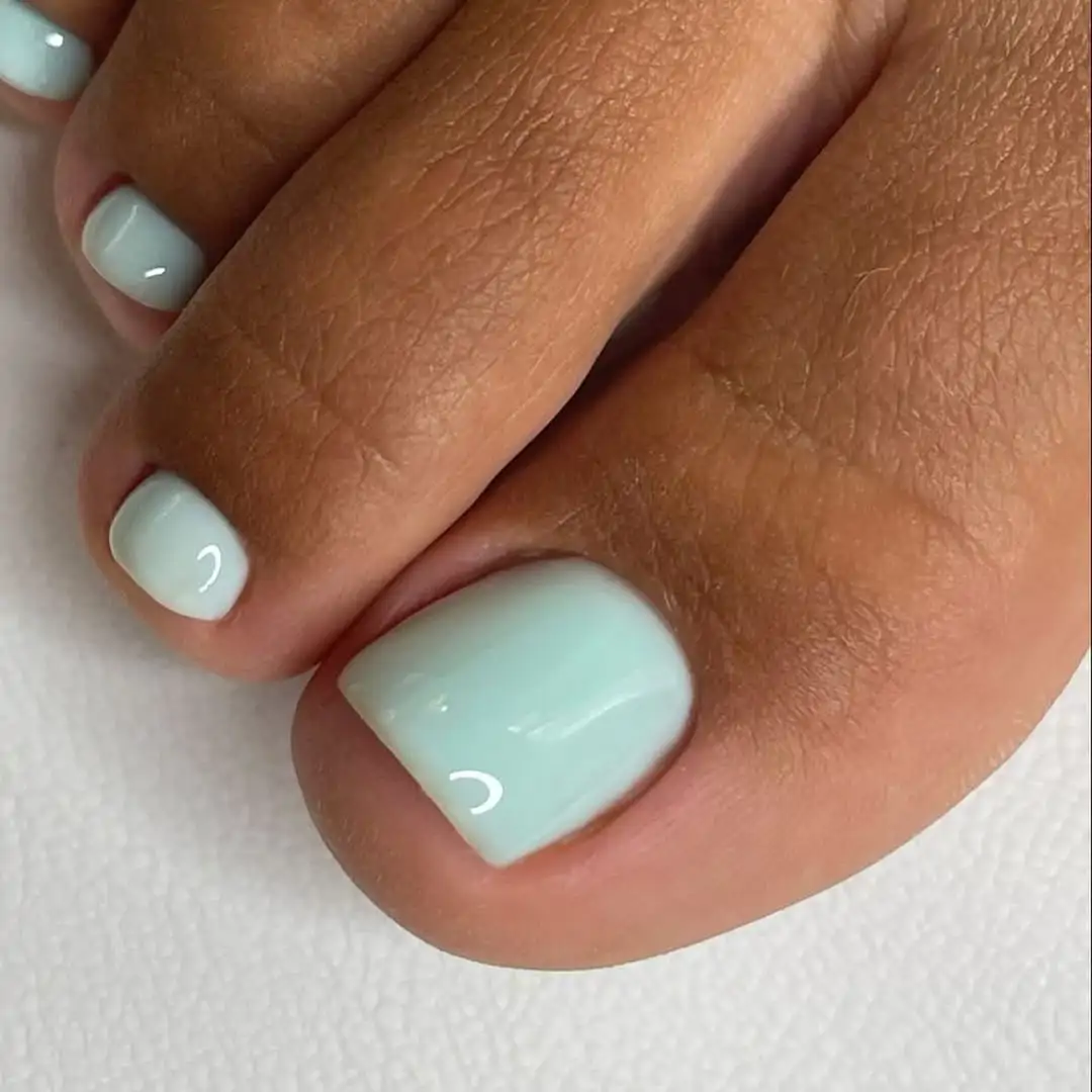 pedicura
