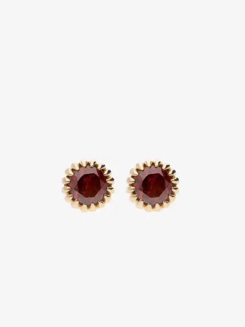 pendientes
