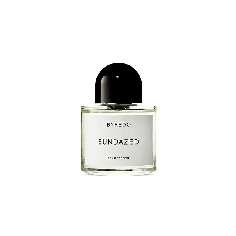 perfumes de verano