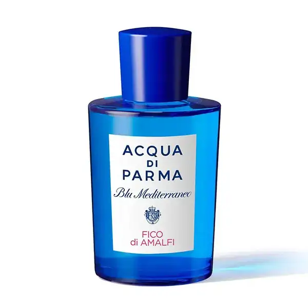 perfumes de verano