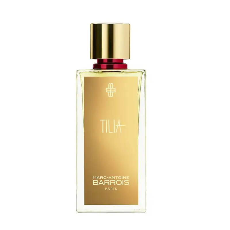 perfumes de verano