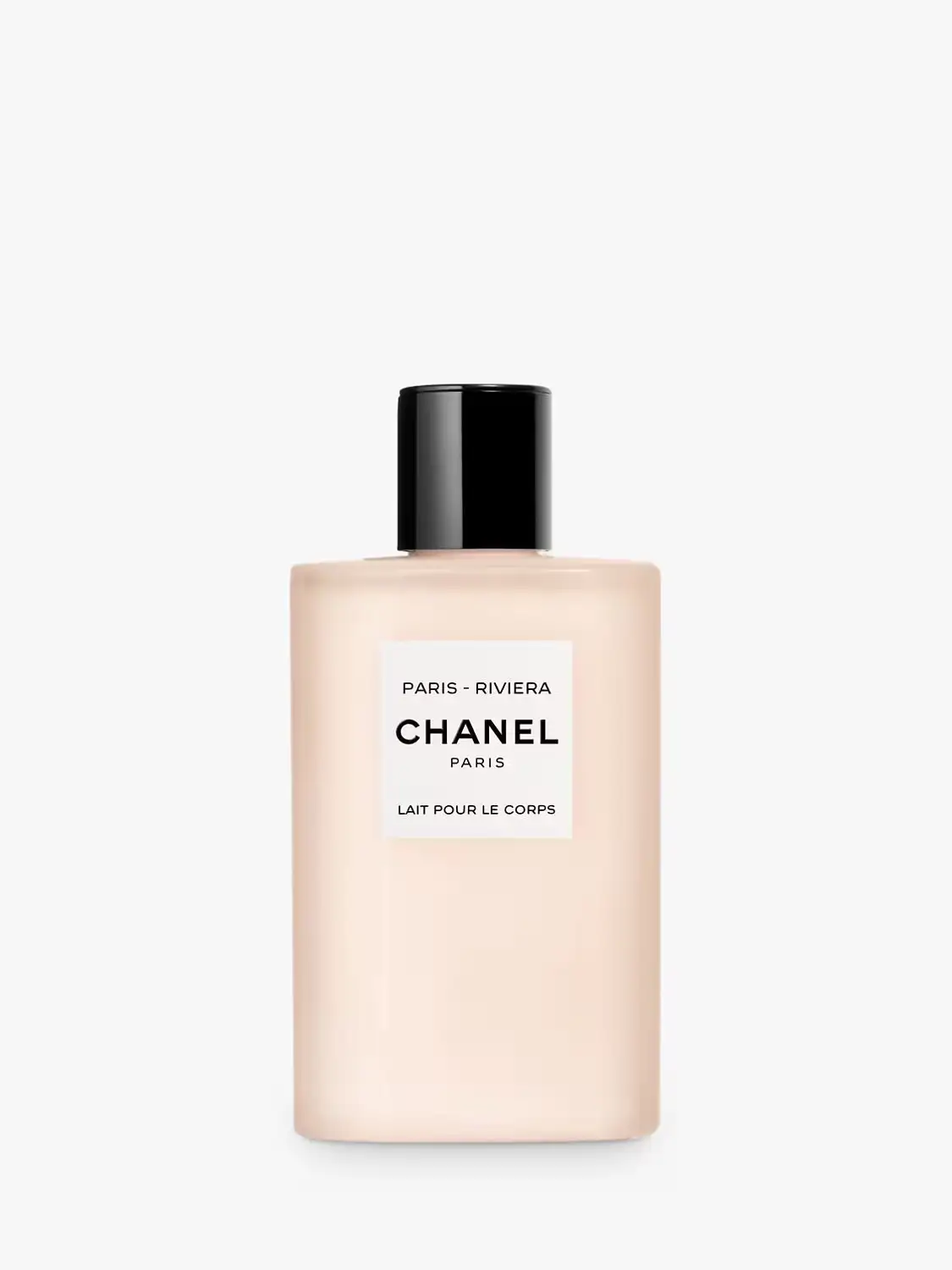 perfumes de verano