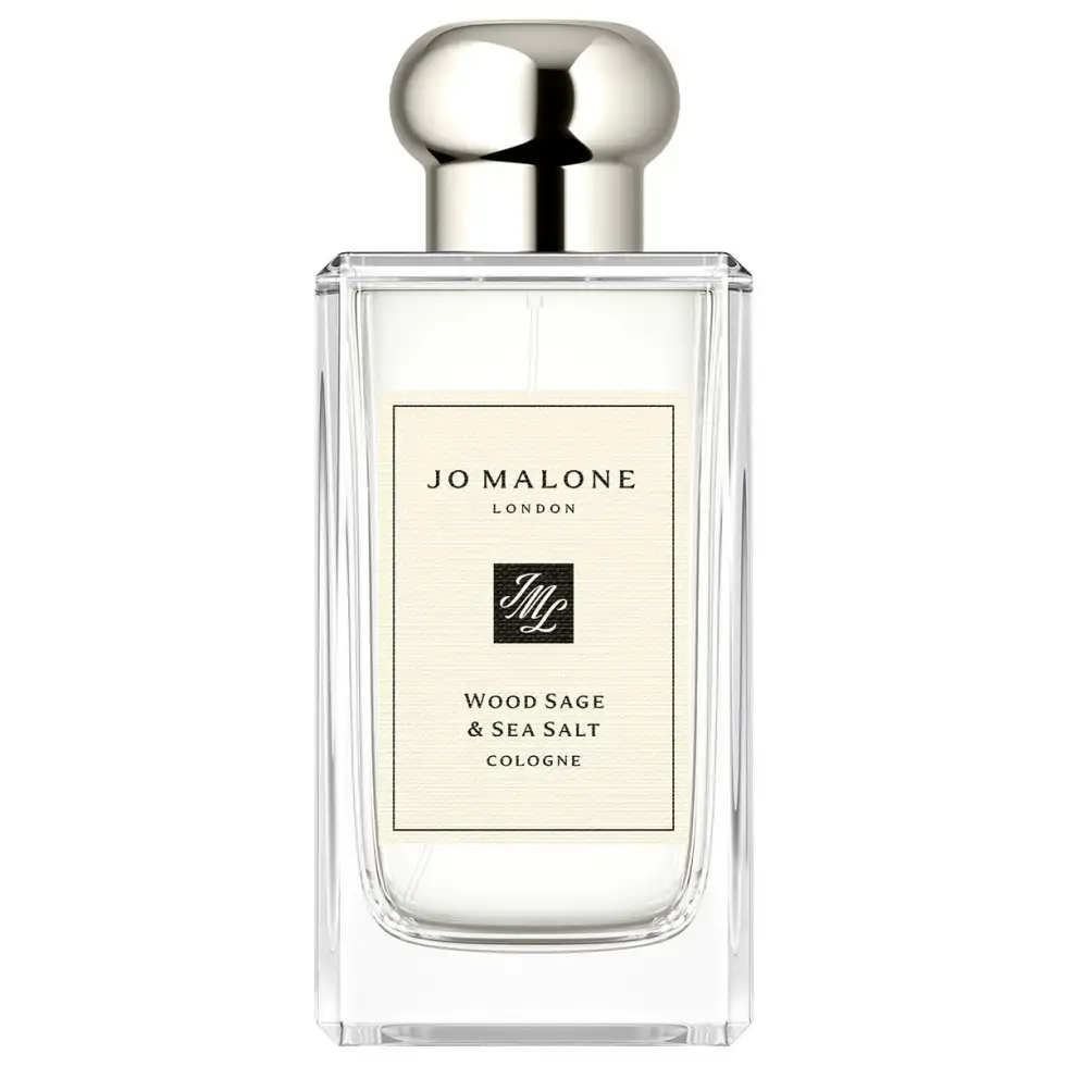 perfumes de verano