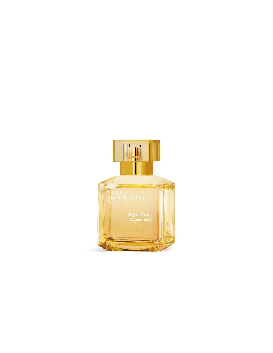 perfumes de verano