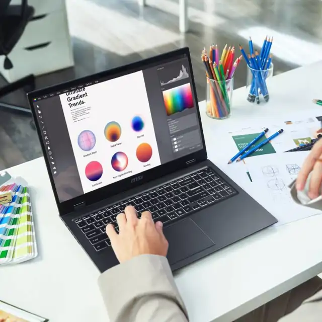Rendimiento, portabilidad, autonomía y diseño: así son los portátiles más ‘top’ del mercado