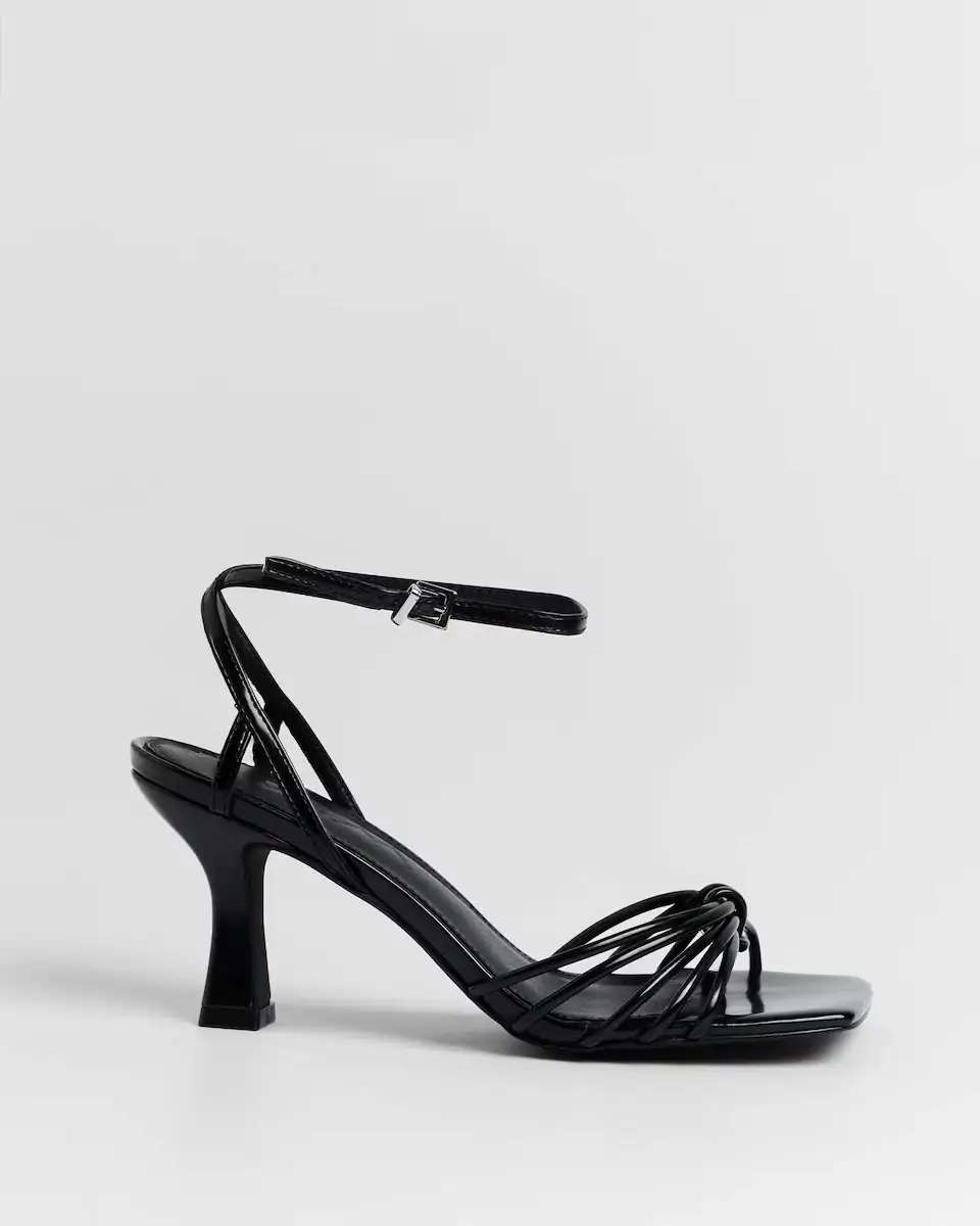 sandalias