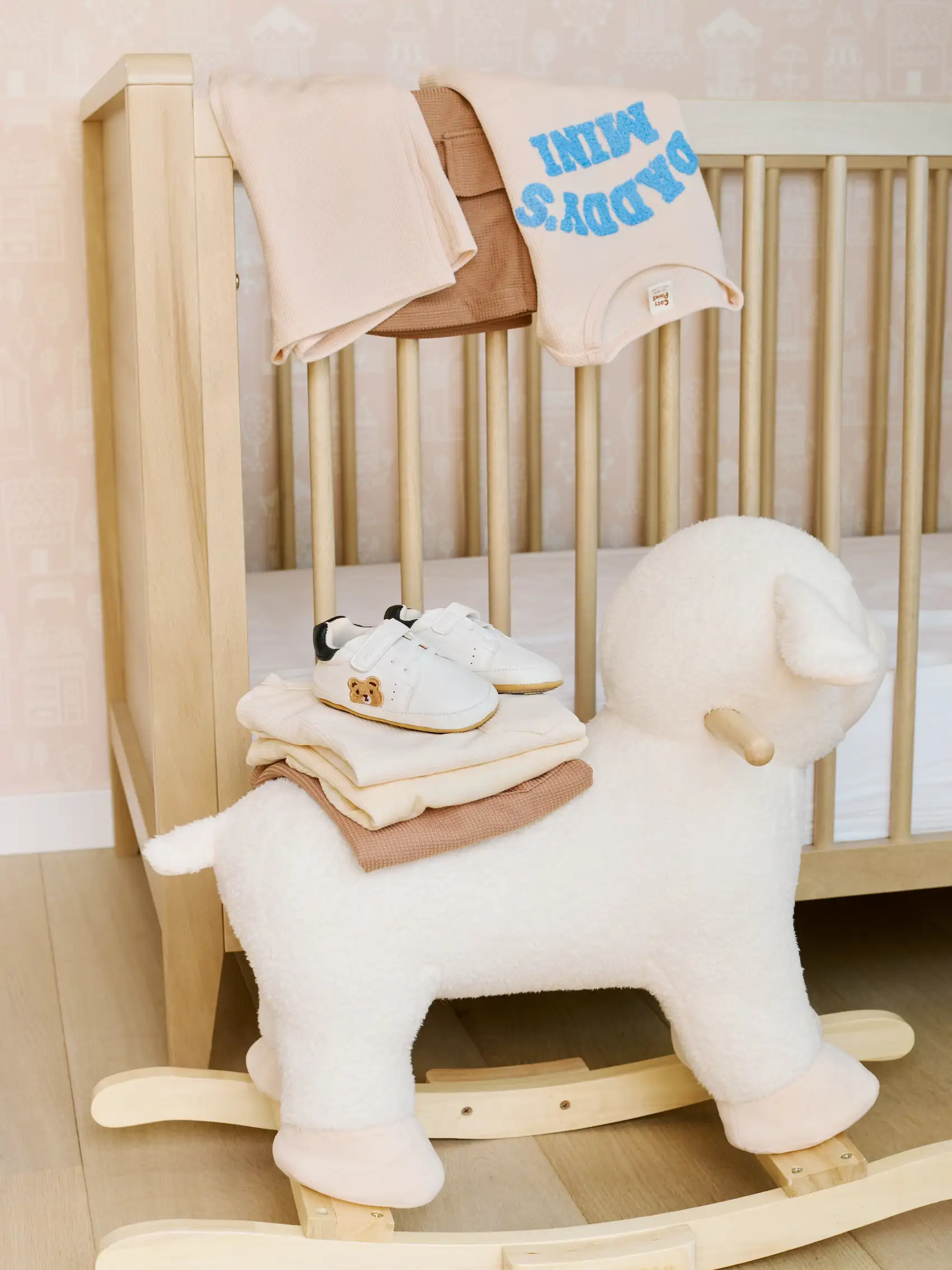 Shein Maternity