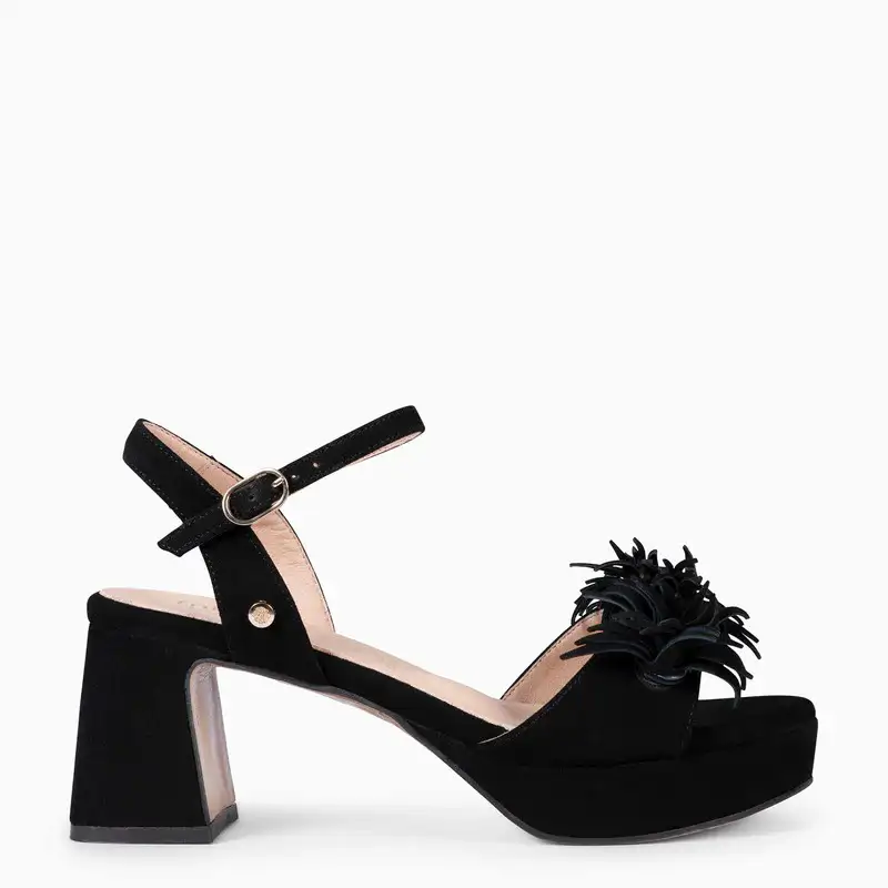 zapatos