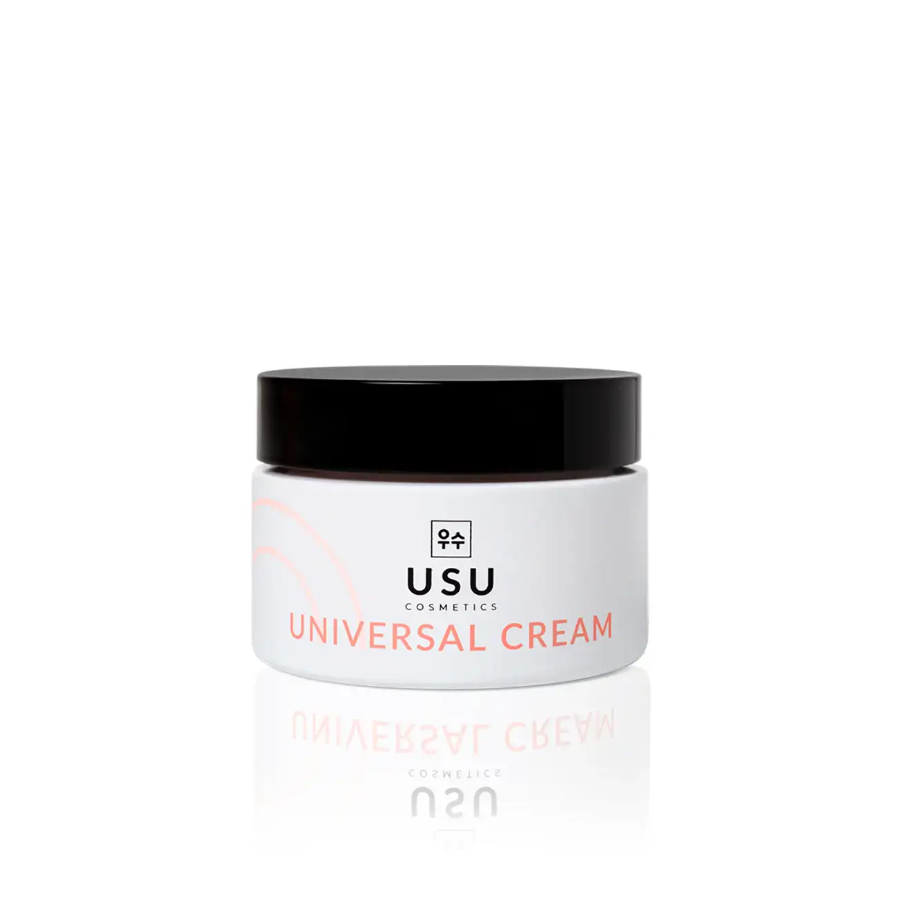 crema hidratante