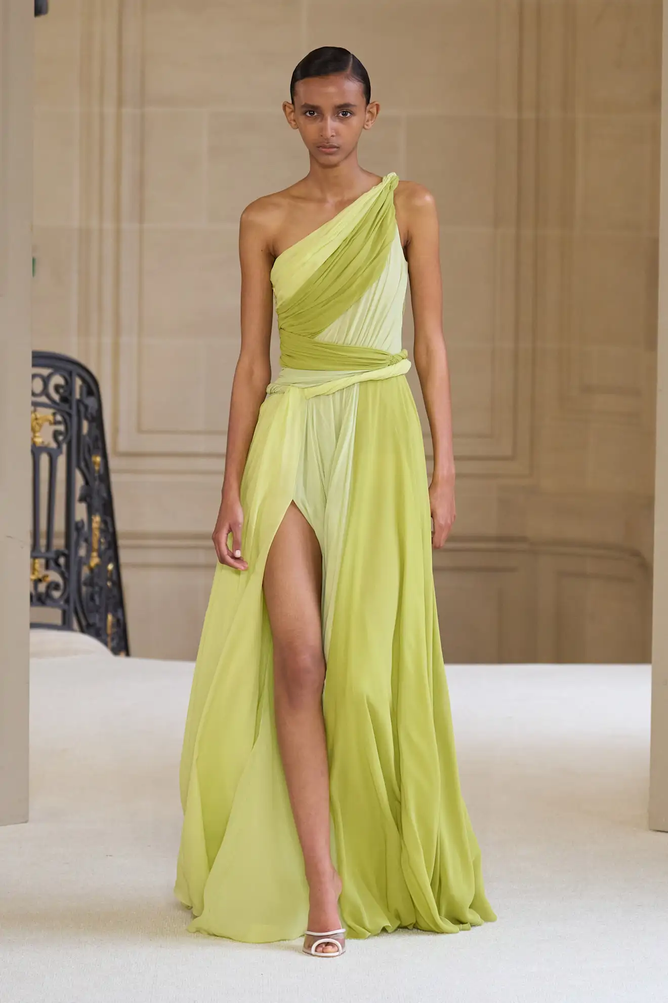 Giambattista Valli