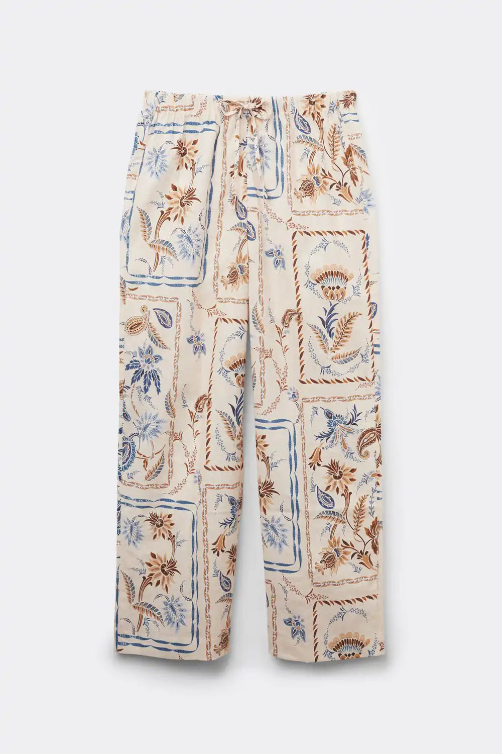 pantalones
