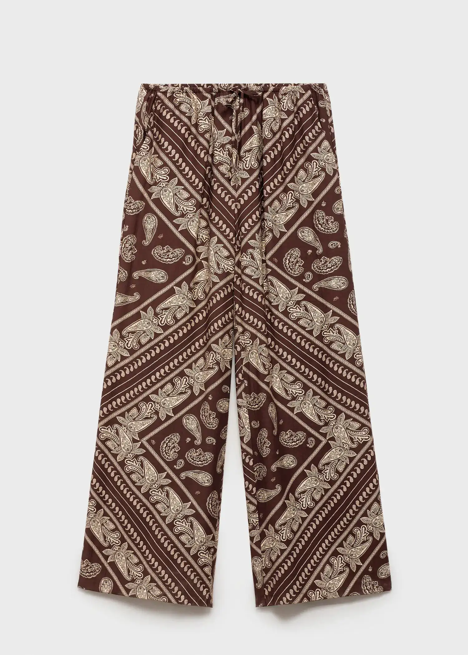 pantalones