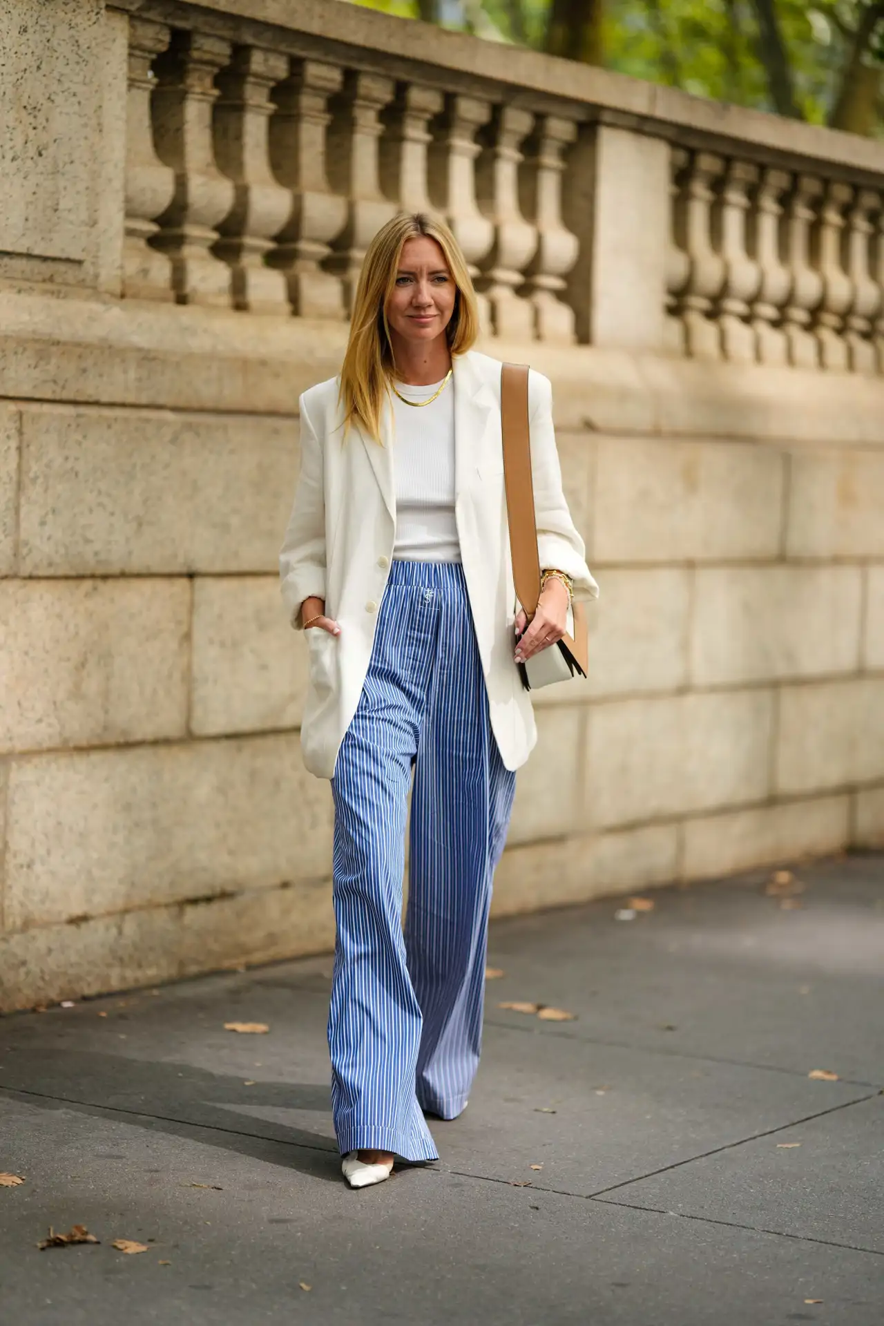 pantalones