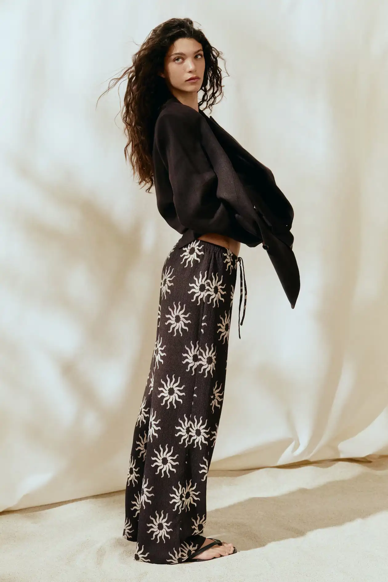 pantalones