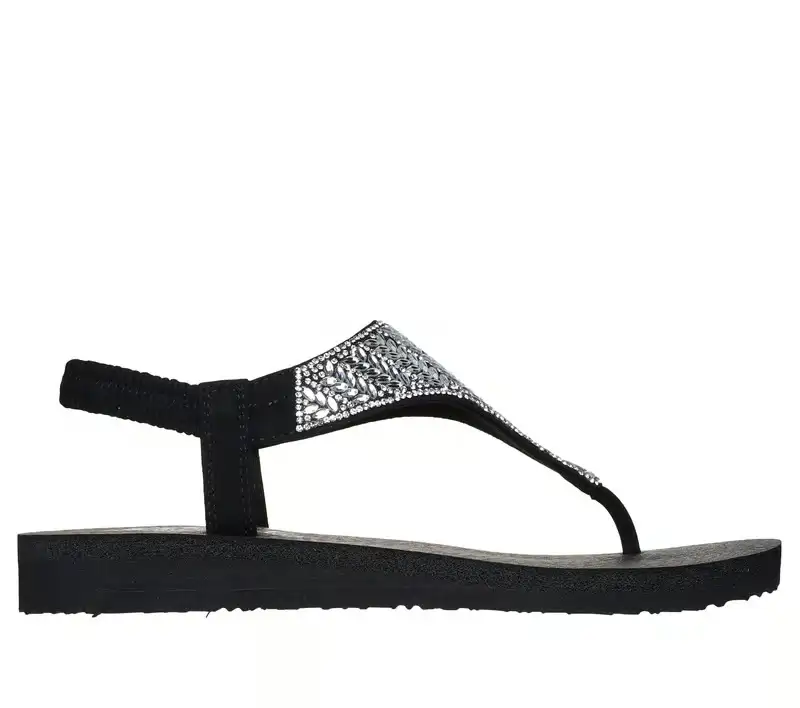 sandalias