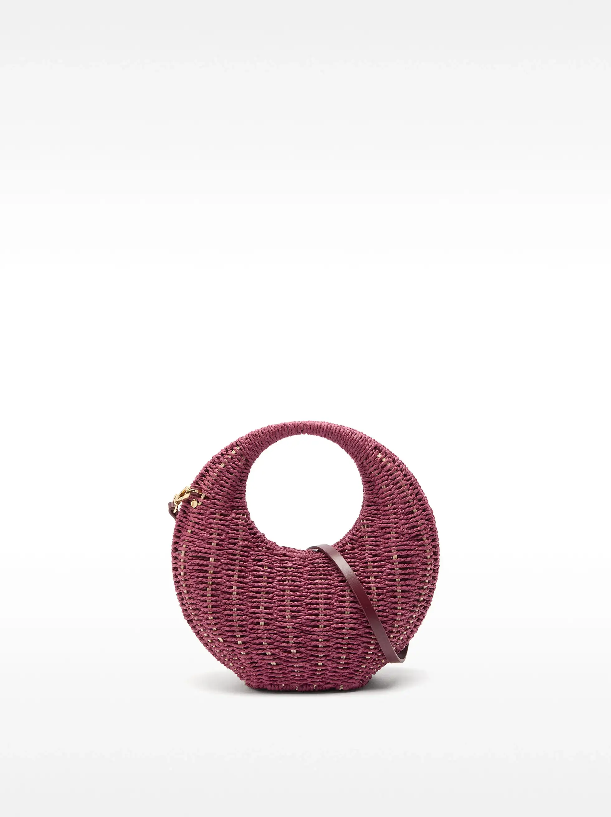 bolso