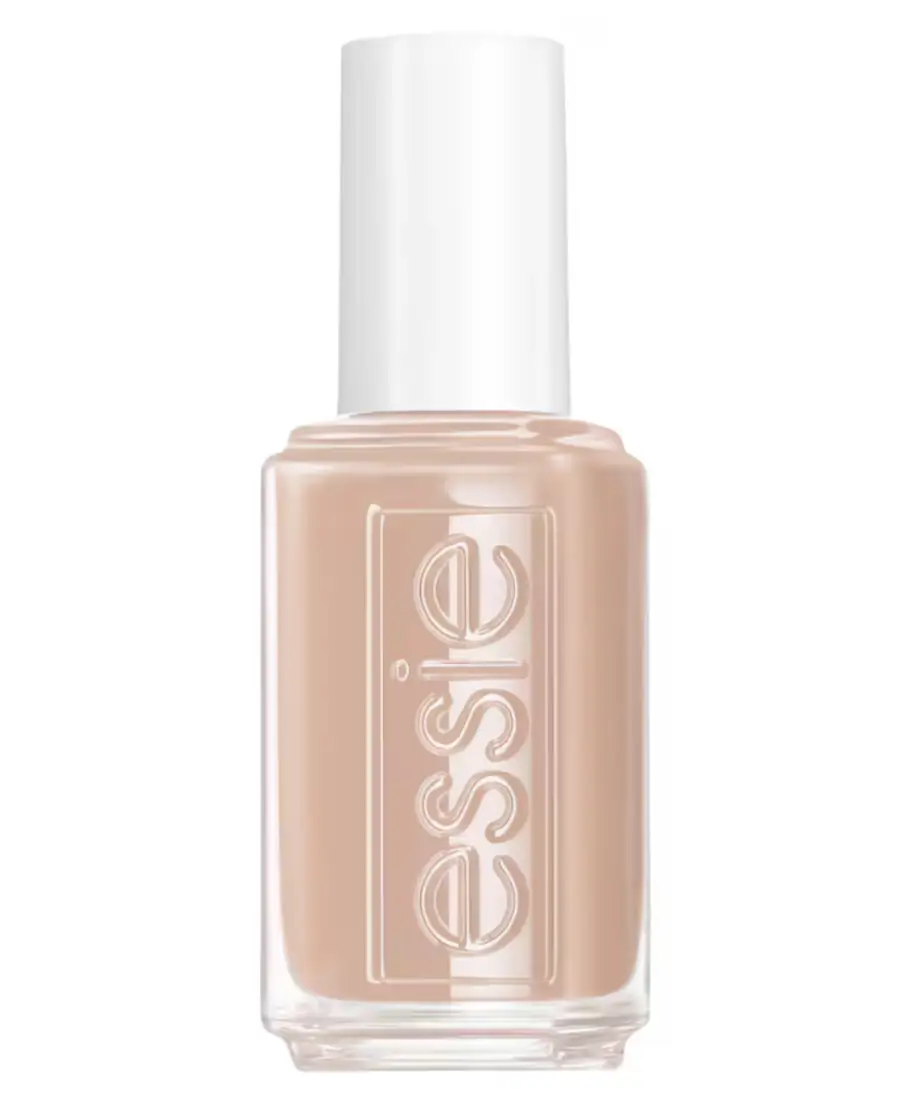 Esmalte maquillaje