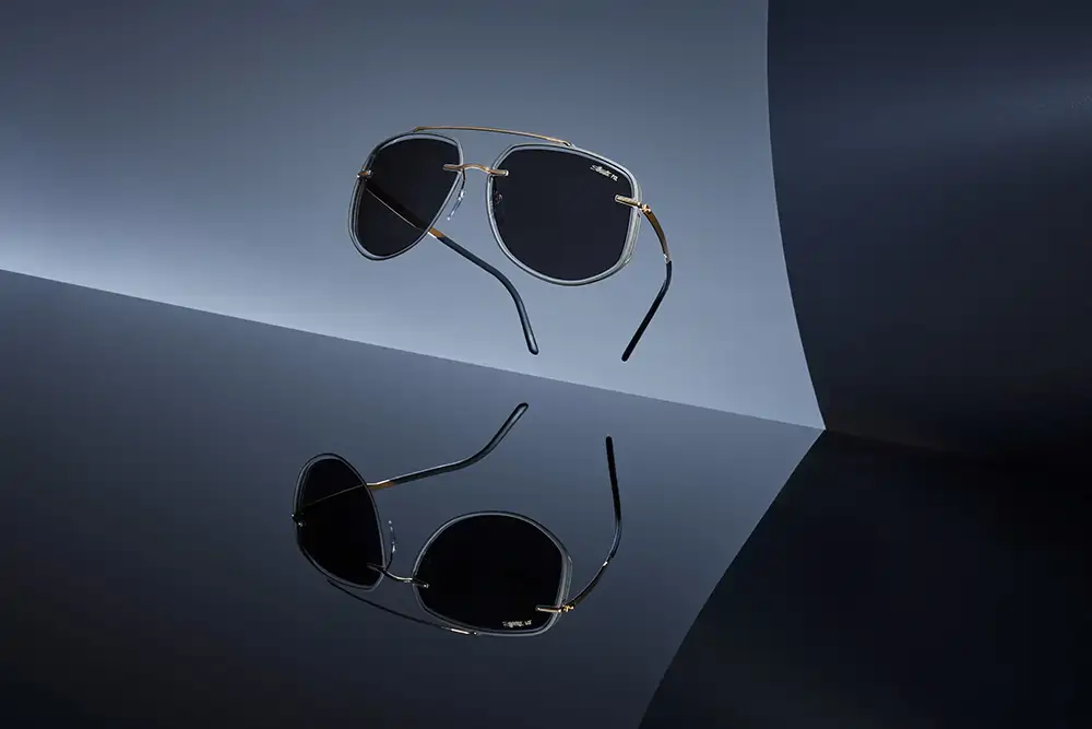GAFAS DE SOL