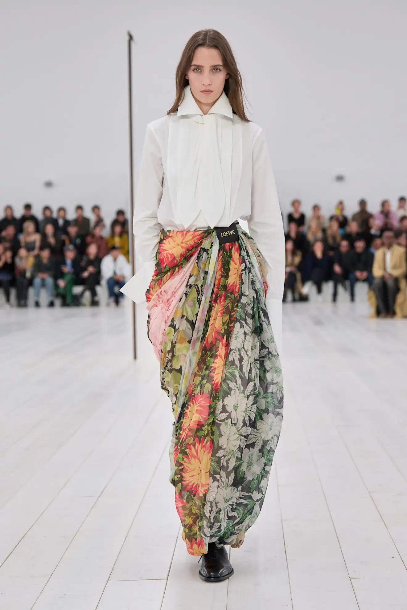 Loewe
