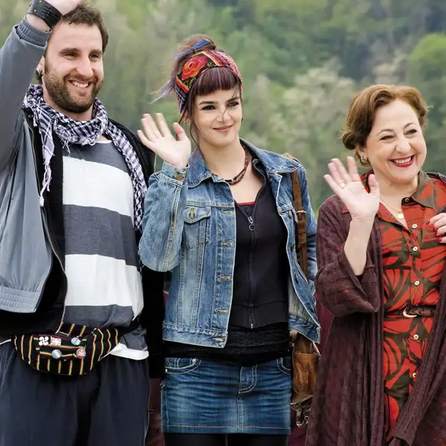 Las mejores películas españolas de comedia para pasar un buen rato y echarte unas risas
