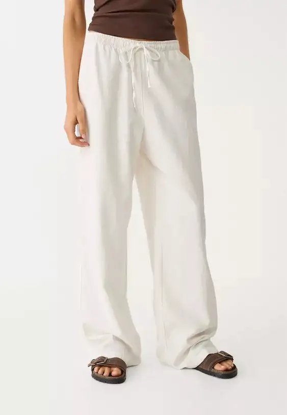 pantalones