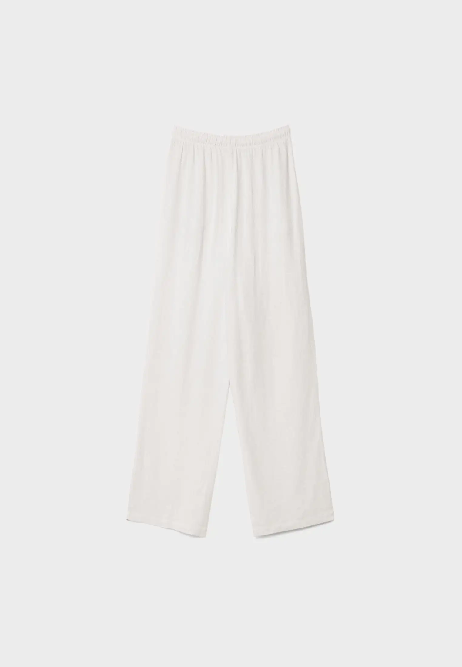 pantalones