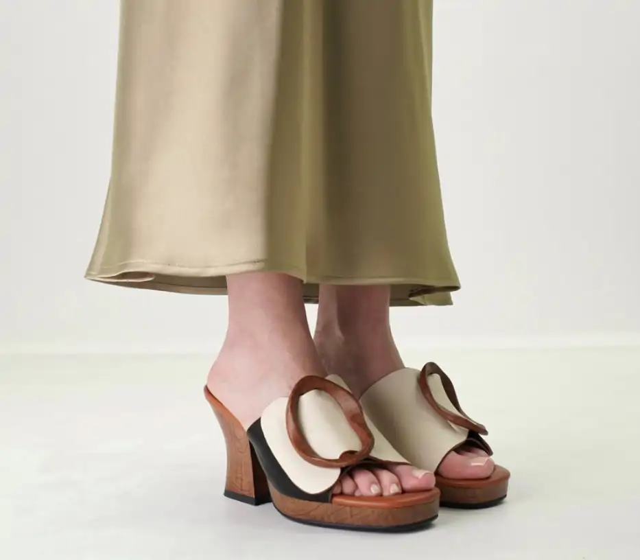 Pedicura