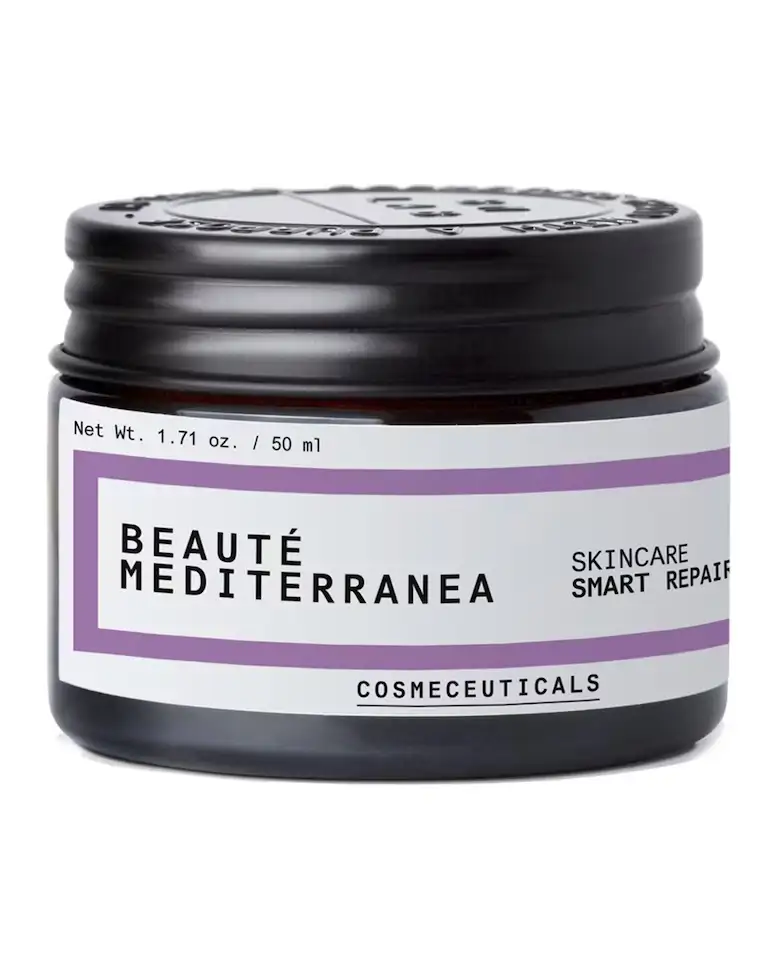 Smart Repair 8 de Beauté Mediterranea