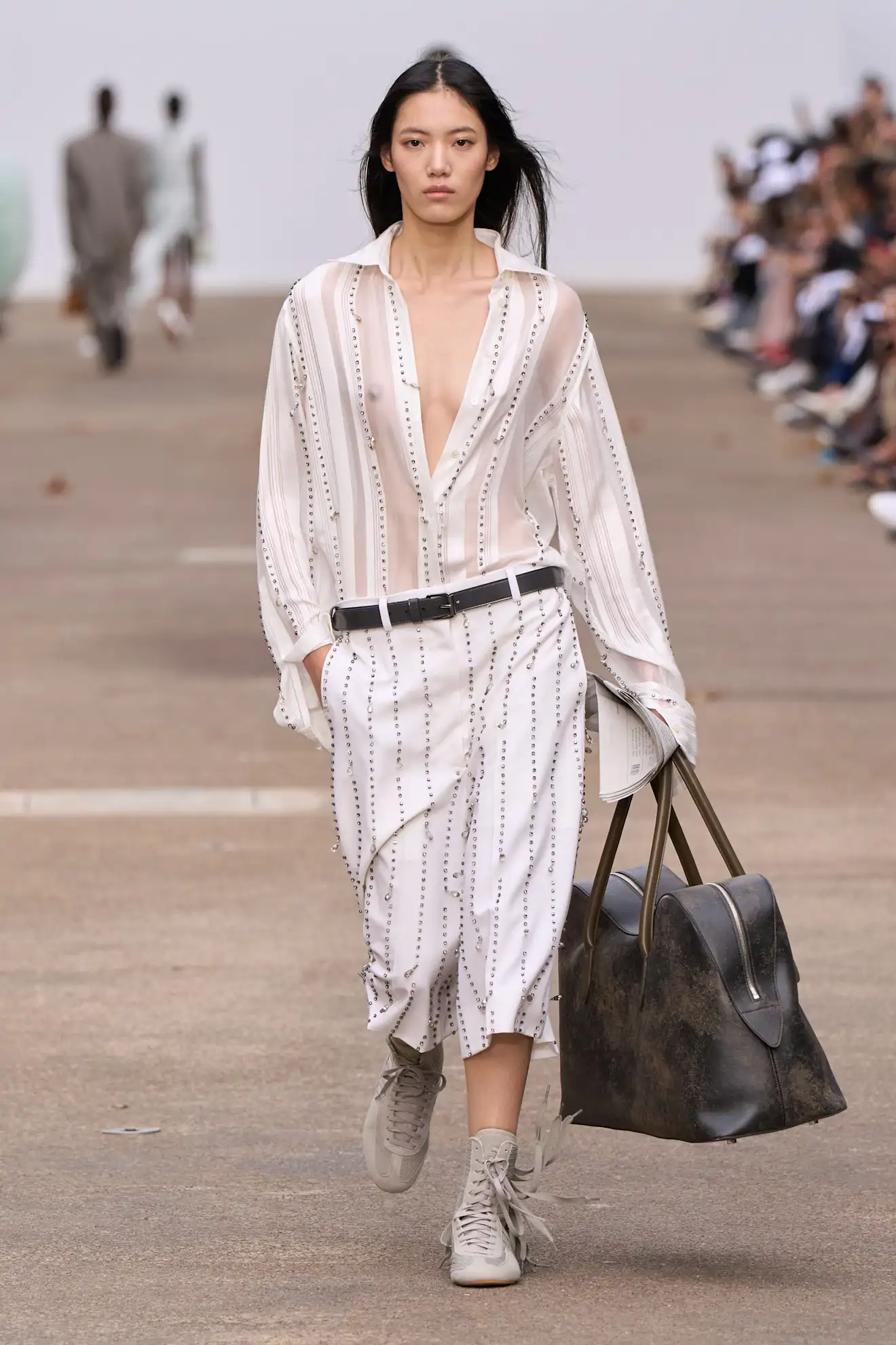 Stella Mccartney S25 018