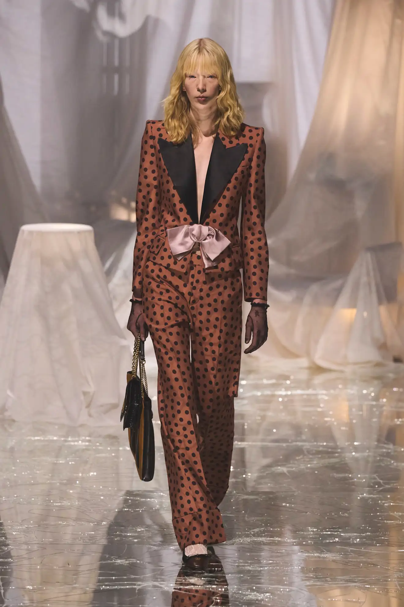 Valentino
